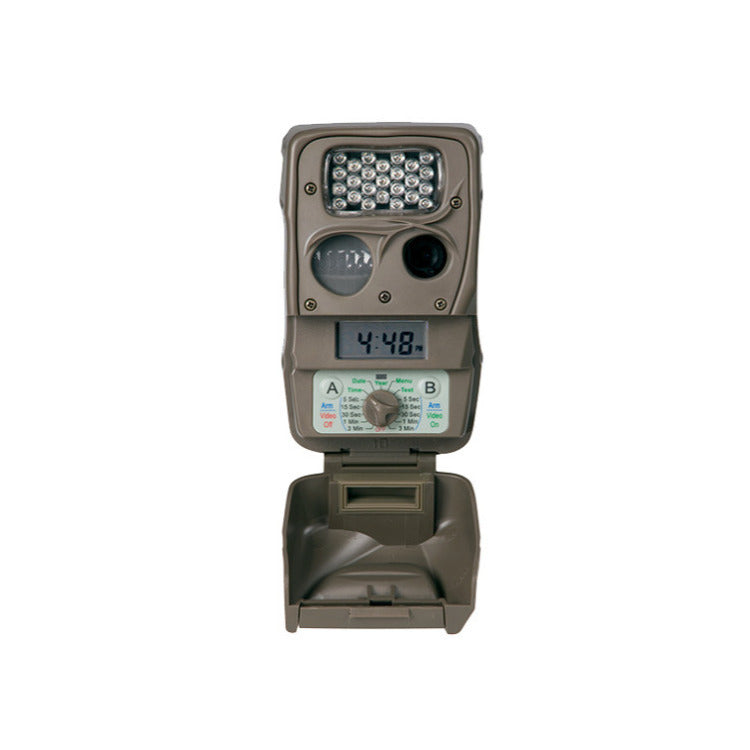 Cuddeback H-1453 IR 20MP Trail Camera