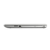 HP 17-BY0028-CY 17.3" HD+ Laptop, Intel Core i5-8250U, 8GB RAM, 1TB HDD + 16GB Intel Optane, Microsoft Office 365 (1-Year) (Certified Refurbished)