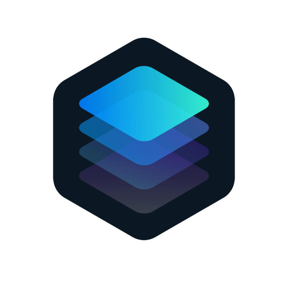 Skylum Luminar 3 Photo Editing Software