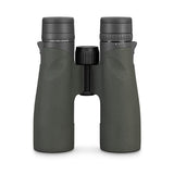 Vortex 10x42 Razor UHD Binoculars