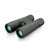 Vortex 18x56 Razor UHD Binoculars