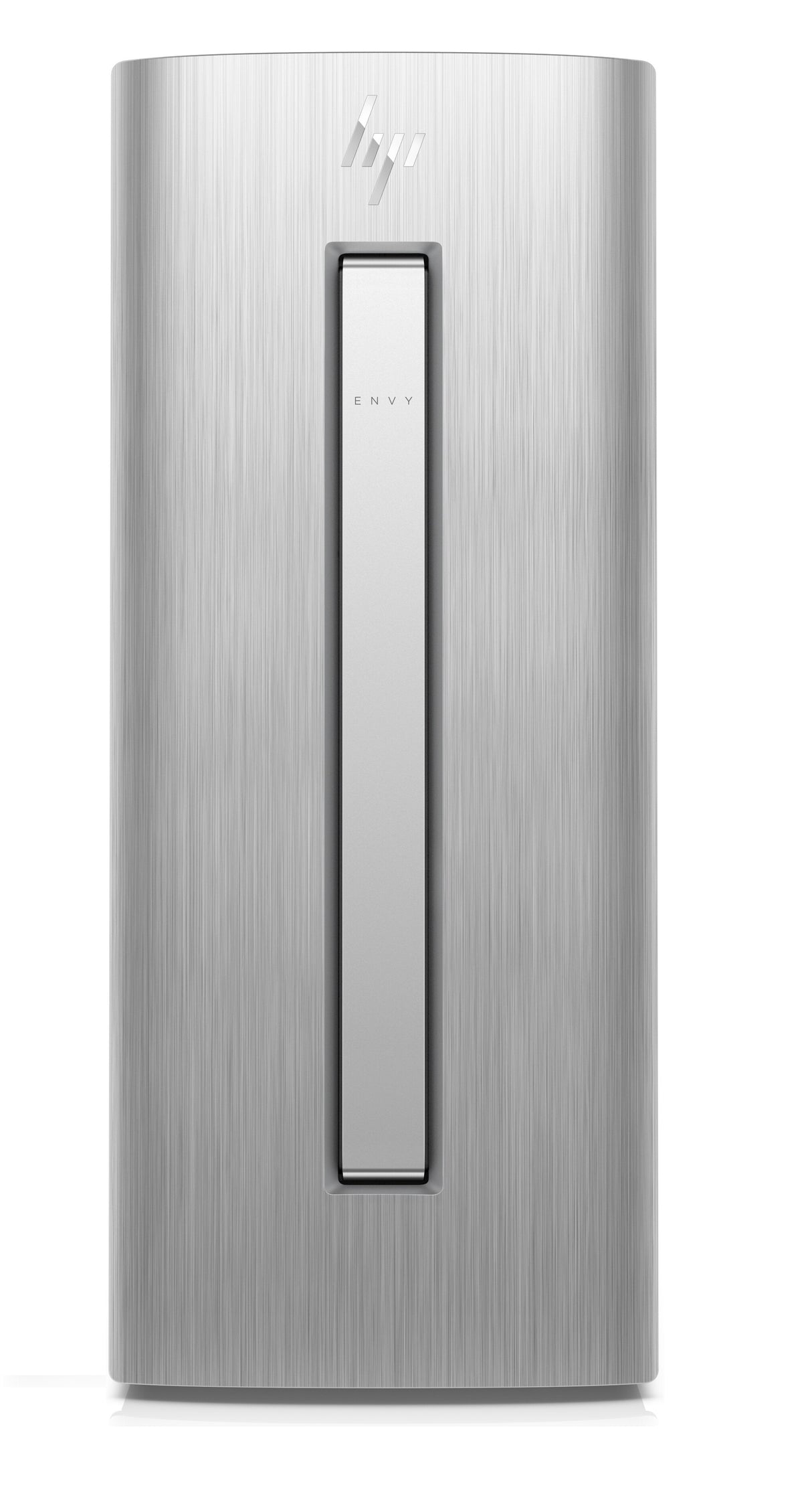 HP ENVY 750-537c MT Core i7-7700, 12GB, 1TB HDD+128GB SSD, NVIDIA GTX 1050 PC