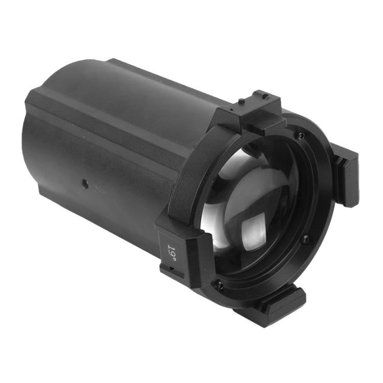 Aputure Spotlight Mount 19-Degree Lens