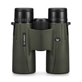 Vortex 10x50 Viper HD Roof Prism Binoculars with 3-Axis Smartphone Adapter Bundle