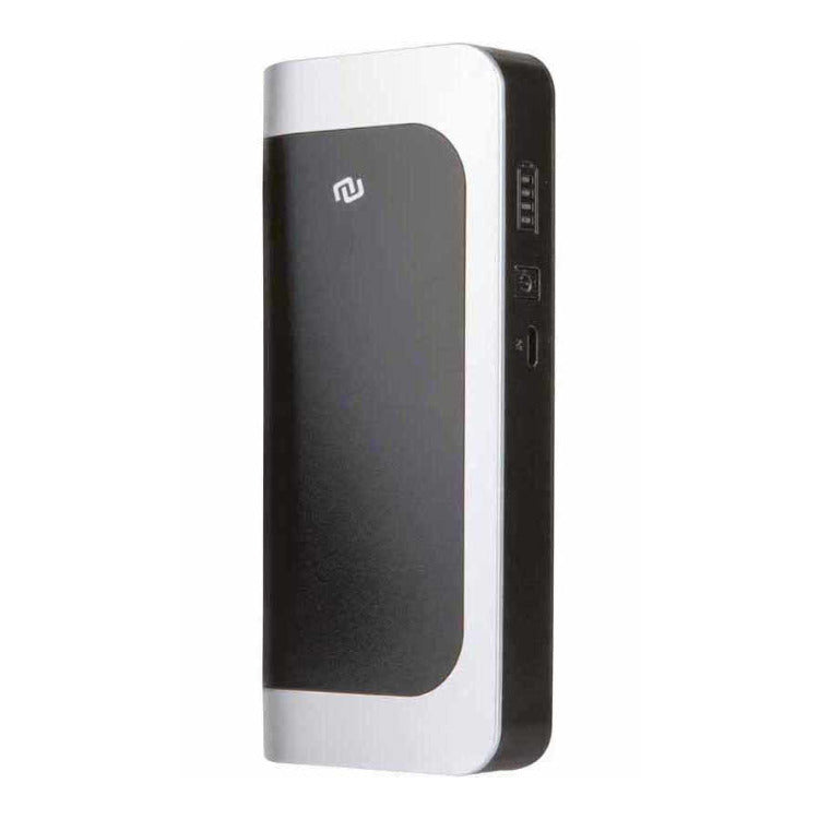 Vivitar Lithium 10,000 mAh Power Bank