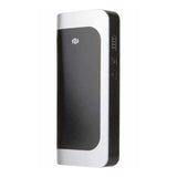 Vivitar Lithium 10,000 mAh Power Bank