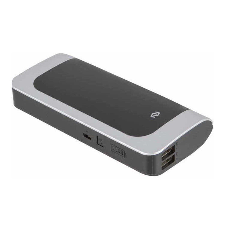 Vivitar Lithium 10,000 mAh Power Bank