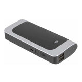 Vivitar Lithium 10,000 mAh Power Bank