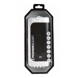 Vivitar Lithium 10,000 mAh Power Bank