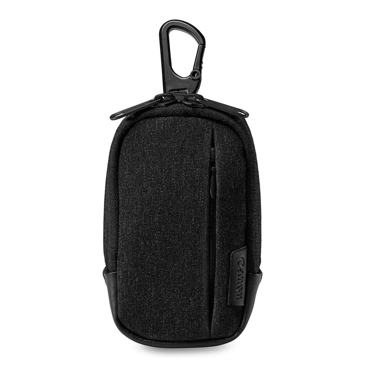 Canon EDC-100 Compact Camera Case