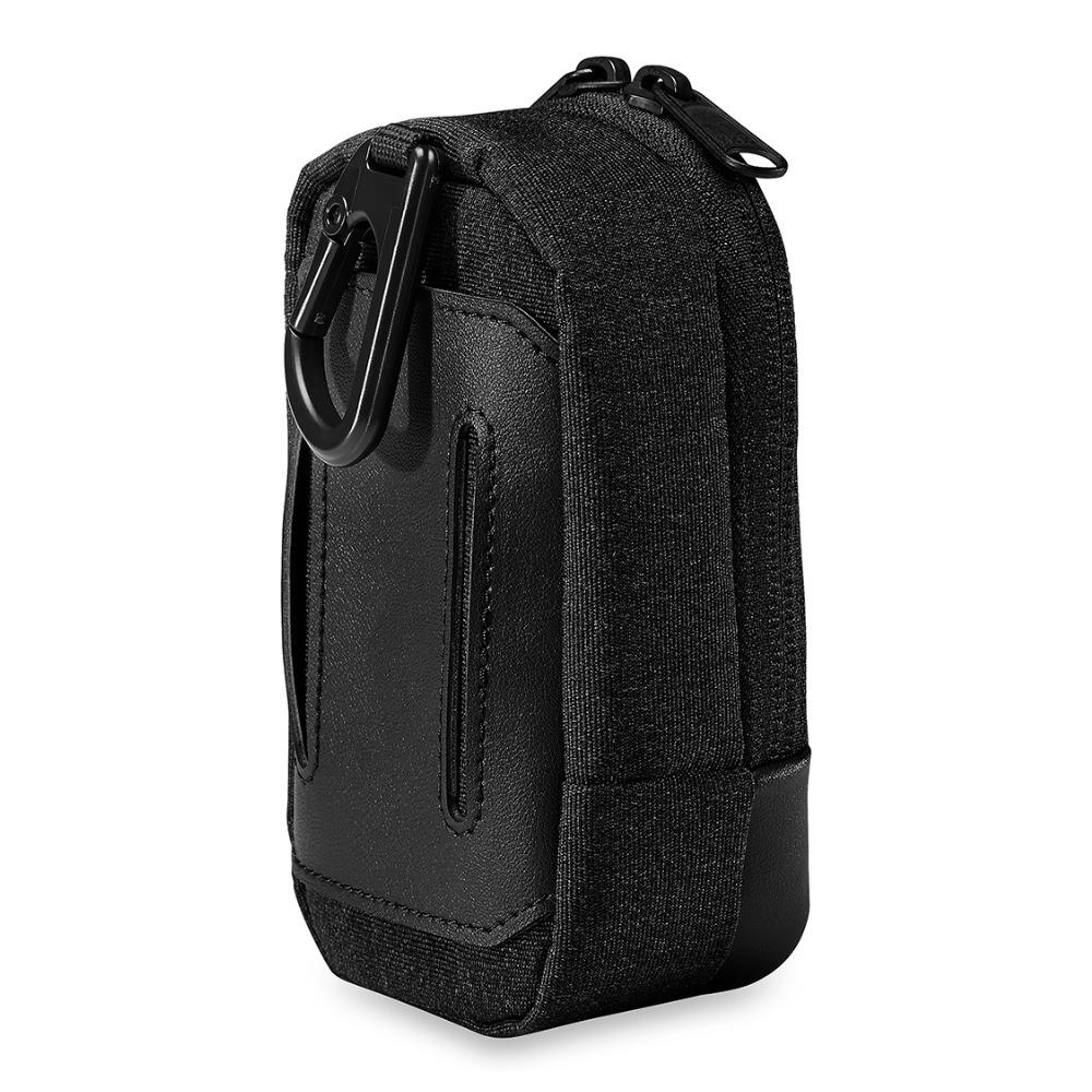 Canon EDC-100 Compact Camera Case
