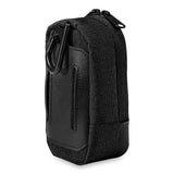 Canon EDC-100 Compact Camera Case