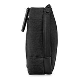 Canon EDC-100 Compact Camera Case