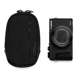 Canon EDC-100 Compact Camera Case