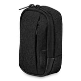 Canon EDC-100 Compact Camera Case