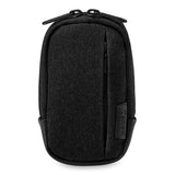 Canon EDC-100 Compact Camera Case