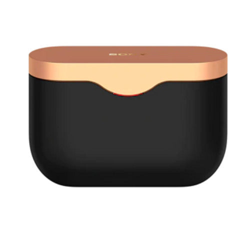 Sony WF-1000XM3 True Wireless Noise-Canceling Earbud Headphones (Black)