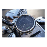 Sony FE 35mm f/1.8 Large Aperture Full-Frame E-Mount Prime Lens