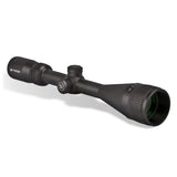 Vortex Crossfire II 6-18x44 AO Riflescope (V-Brite MOA Reticle)