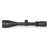 Vortex Crossfire II 6-18x44 AO Riflescope (V-Brite MOA Reticle)