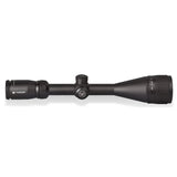 Vortex Crossfire II 6-18x44 AO Riflescope (V-Brite MOA Reticle)