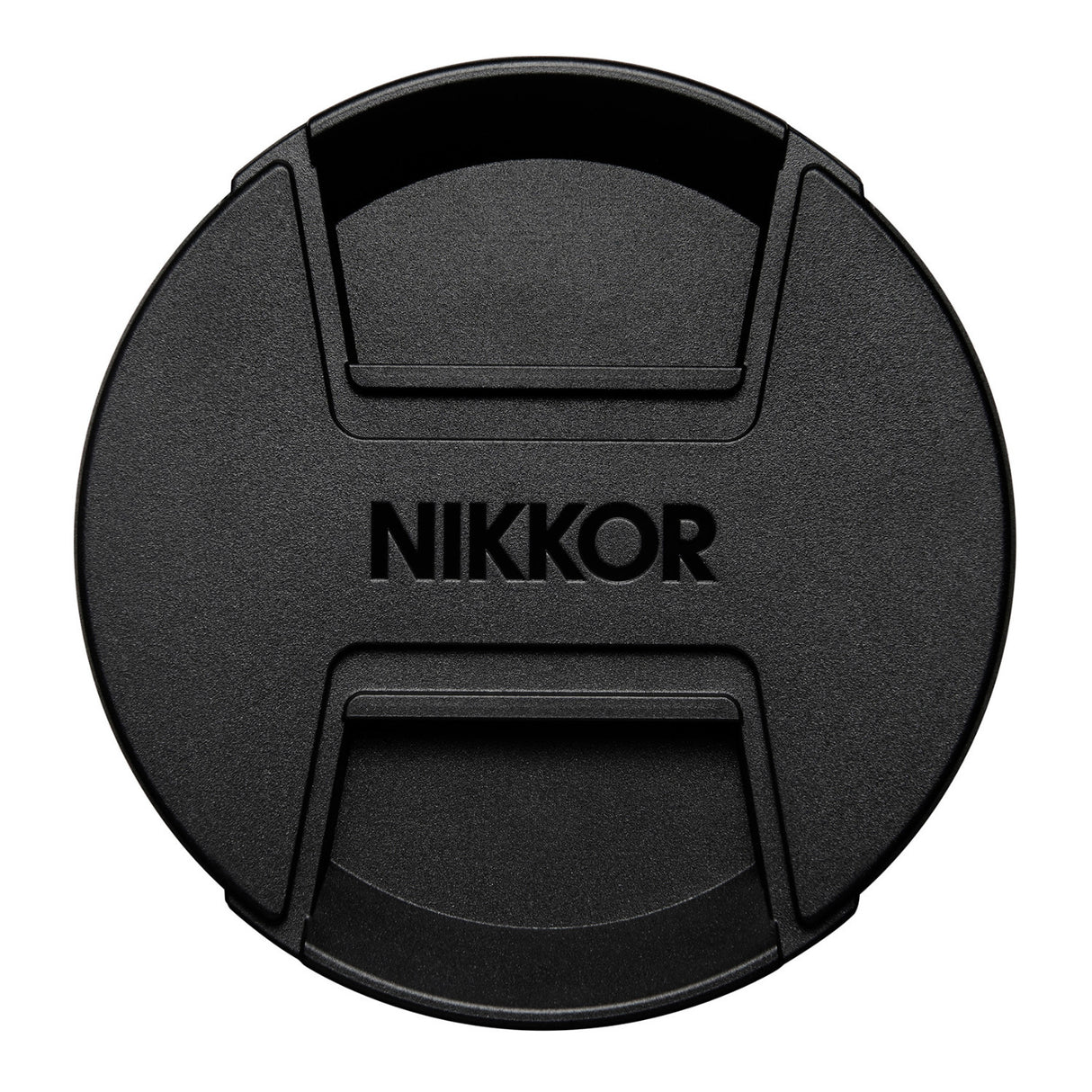 Nikon NIKKOR Z 24-70mm f/2.8 S Lens for Mirrorless Cameras with Backpack and Accessory Bundle