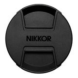 Nikon NIKKOR Z 24-70mm f/2.8 S Lens for Mirrorless Cameras with Backpack and Accessory Bundle