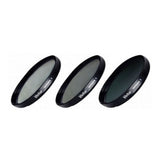 Nikon NIKKOR Z 24-70mm f/2.8 S Lens for Mirrorless Cameras with Backpack and Accessory Bundle