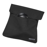 Nikon NIKKOR Z 24-70mm f/2.8 S Lens for Mirrorless Cameras with Backpack and Accessory Bundle