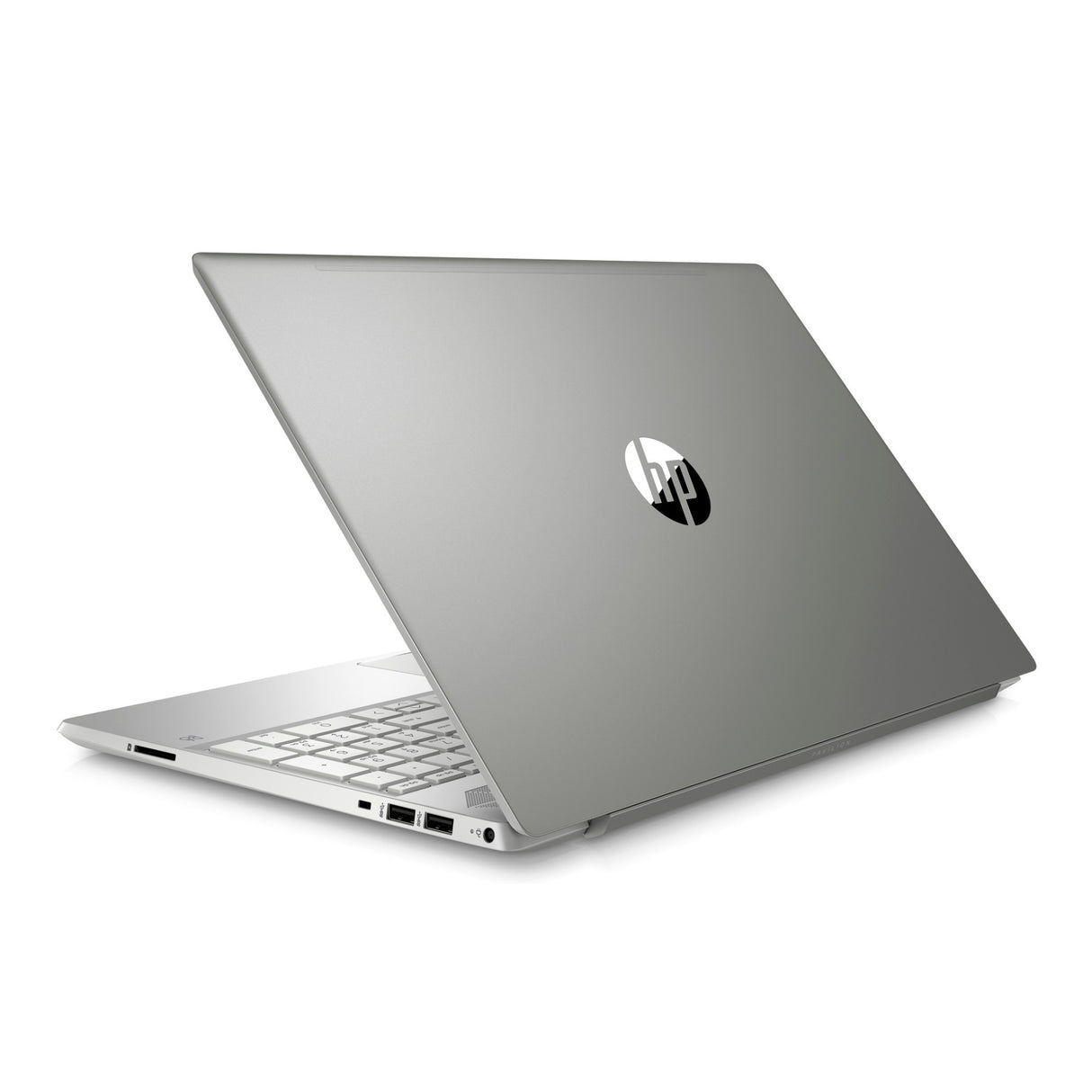 HP Pavilion 15.6” HD 1366x768 Touch Laptop Intel Core i7-8550U 1TB HDD 8GB RAM+16GB Intel Optane