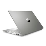 HP Pavilion 15.6” HD 1366x768 Touch Laptop Intel Core i7-8550U 1TB HDD 8GB RAM+16GB Intel Optane