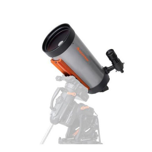 Celestron 7-Inch Maksutov-Cassegrain Telescope Optical Tube Assembly