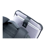 Vanguard VEO SELECT 41 Camera Backpack (Black)