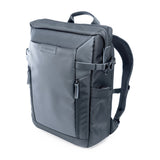 Vanguard VEO SELECT 41 Camera Backpack (Black)