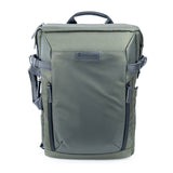 Vanguard VEO SELECT 41 Camera Backpack (Green)