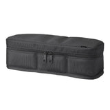 Sigma P100 Case for Three DC DN Lenses (Black)