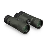 Vortex Diamondback 10x28 Binoculars