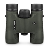 Vortex Diamondback 10x28 Binoculars