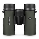 Vortex 10x32 Diamondback HD Roof Prism Binoculars