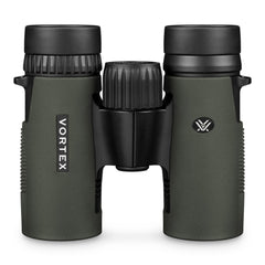 Vortex 10x32 Diamondback HD Roof Prism Binoculars