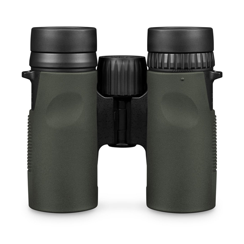 Vortex 10x32 Diamondback HD Roof Prism Binoculars