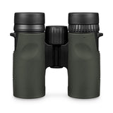 Vortex 10x32 Diamondback HD Roof Prism Binoculars