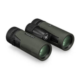 Vortex 10x32 Diamondback HD Roof Prism Binoculars
