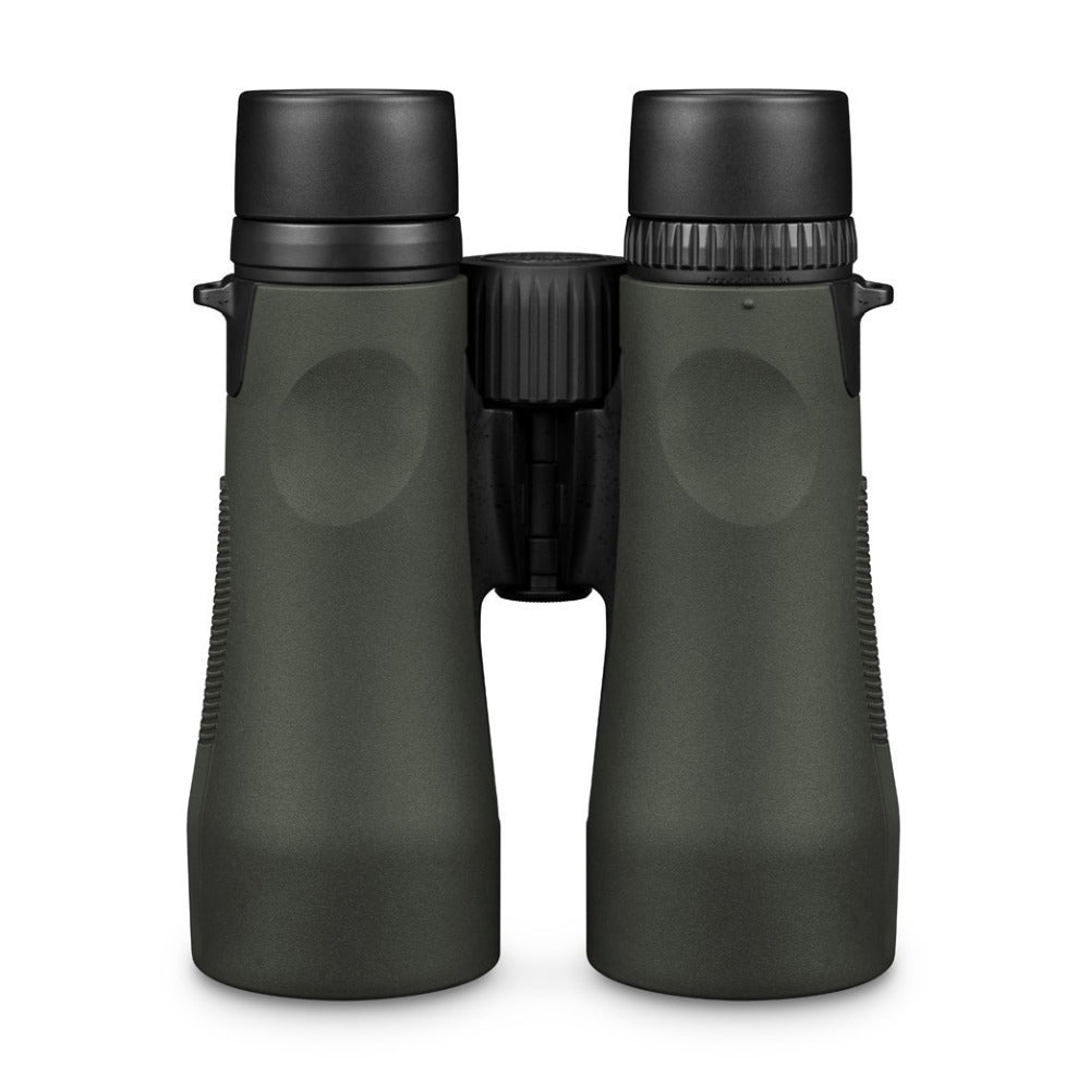 Vortex Diamondback 12x50 Binoculars