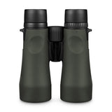 Vortex Diamondback 12x50 Binoculars
