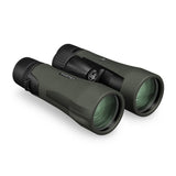 Vortex Diamondback 12x50 Binoculars
