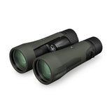 Vortex Diamondback 12x50 Binoculars