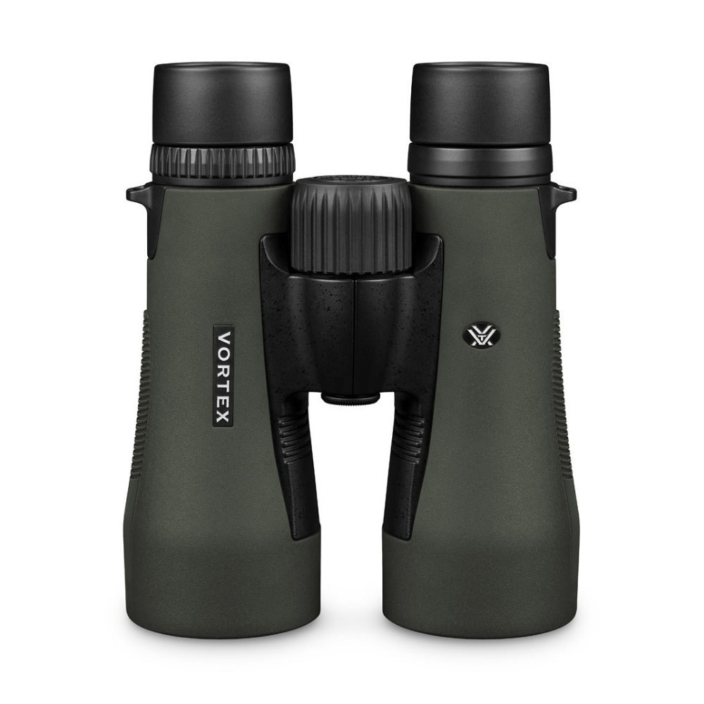 Vortex Diamondback 12x50 Binoculars
