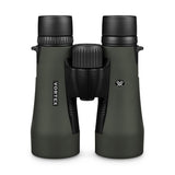 Vortex Diamondback 12x50 Binoculars