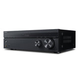 Sony STRDH190 2-ch Stereo Bluetooth Receiver 4 speaker bundle